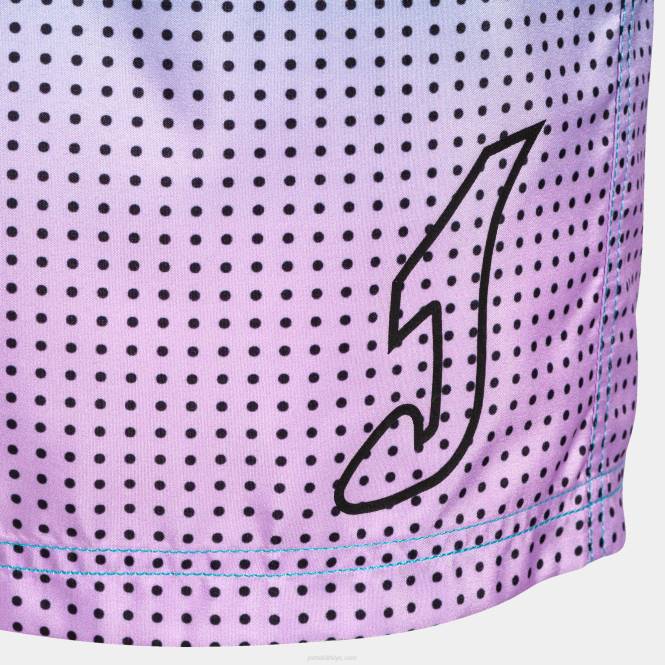 mayolar bozulmuş Joma mavi erkekler 0RJD4675