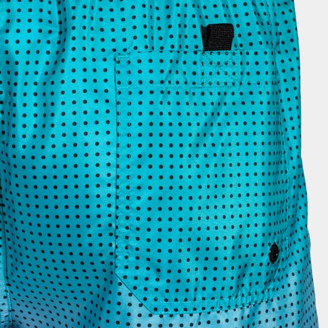 mayolar bozulmuş Joma mavi erkekler 0RJD4675