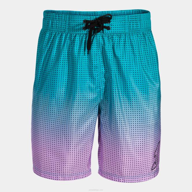 mayolar bozulmuş Joma mavi erkekler 0RJD4675