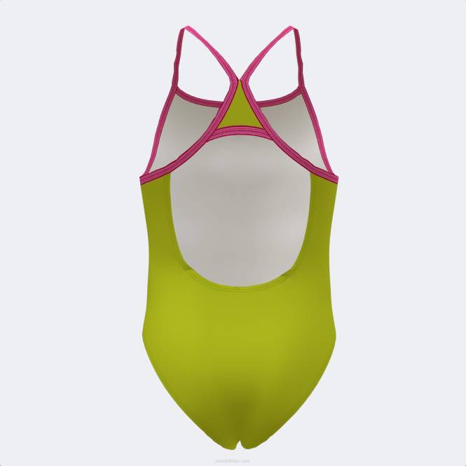 mayolu kız santa monica Joma kireç0RJD2790