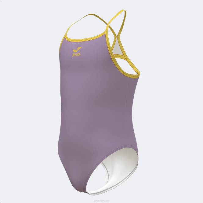 mayolu kız santa monica Joma mor0RJD4133