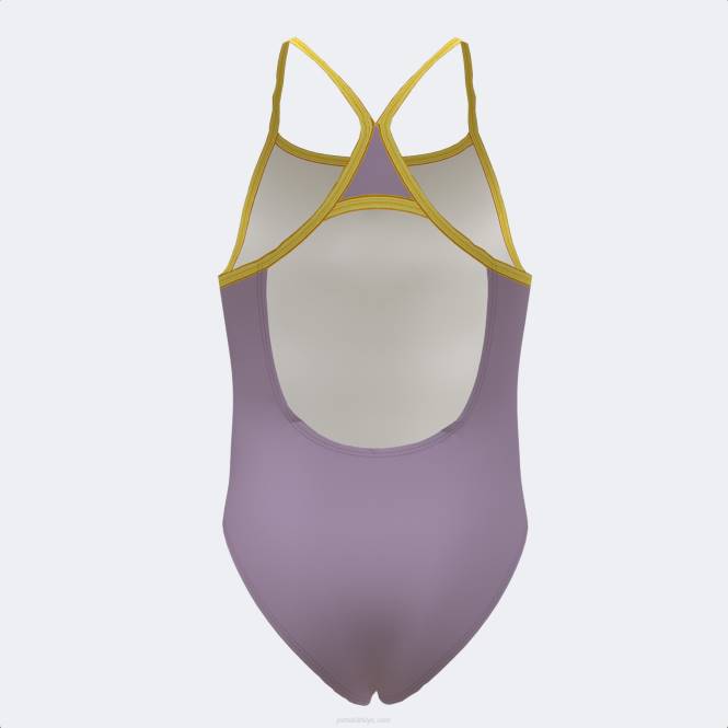 mayolu kız santa monica Joma mor0RJD4133