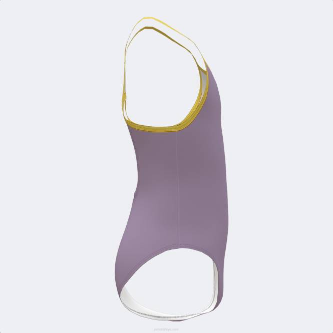 mayolu kız santa monica Joma mor0RJD4133