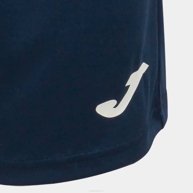 phoenix ii\yi ayarla Joma gök mavisi lacivert erkekler 0RJD621