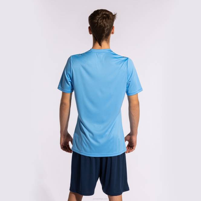 phoenix ii\yi ayarla Joma gök mavisi lacivert erkekler 0RJD621