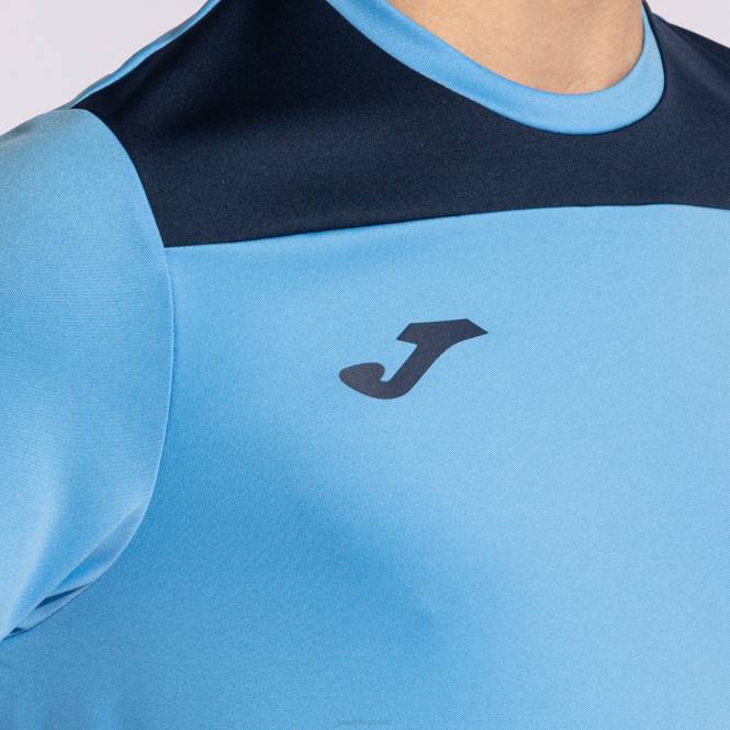 phoenix ii\yi ayarla Joma gök mavisi lacivert erkekler 0RJD621