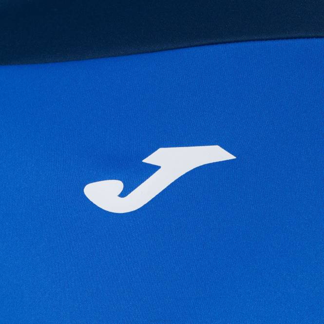 phoenix ii\yi ayarla Joma kraliyet mavisi lacivert erkekler 0RJD382