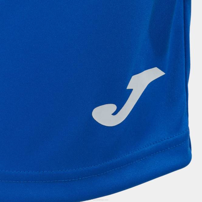 phoenix ii\yi ayarla Joma kraliyet mavisi sarı erkekler 0RJD4528