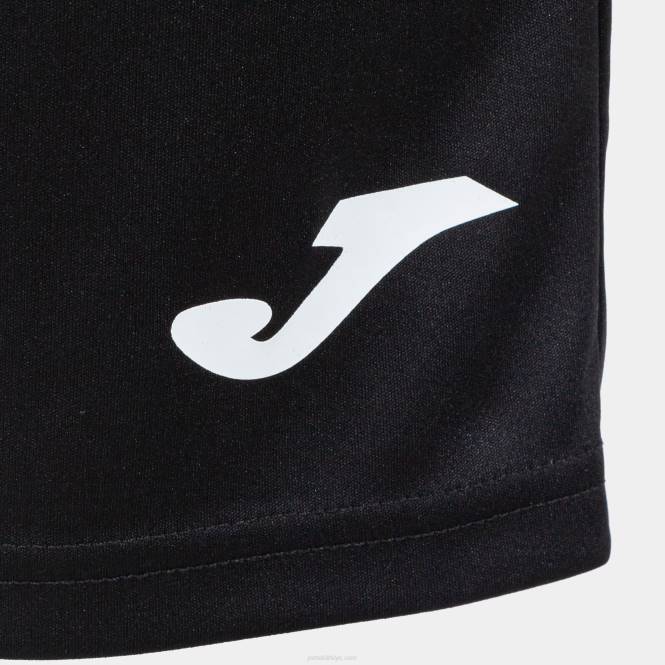 phoenix ii\yi ayarla Joma kırmızı sarı siyah erkekler 0RJD176