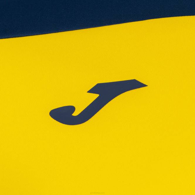 phoenix ii\yi ayarla Joma sarı lacivert erkekler 0RJD324