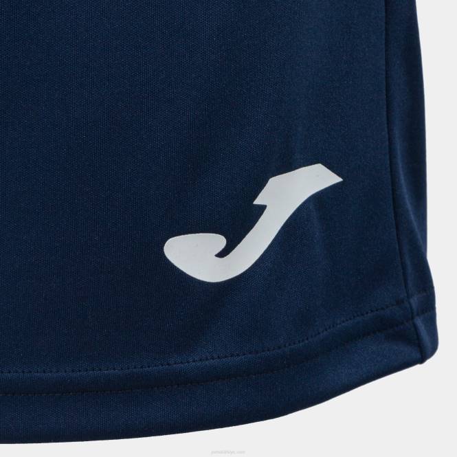 phoenix ii\yi ayarla Joma sarı lacivert erkekler 0RJD324