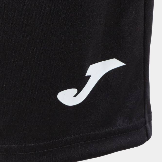 phoenix ii\yi ayarla Joma siyah beyaz erkekler 0RJD912