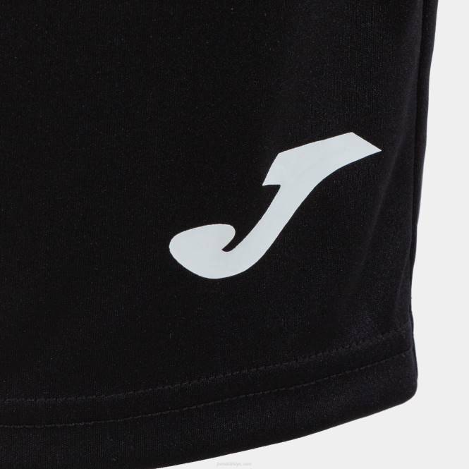 phoenix ii\yi ayarla Joma yeşil siyah erkekler 0RJD4477