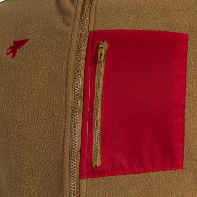 polar kaşif Joma kahverengi erkekler 0RJD1497