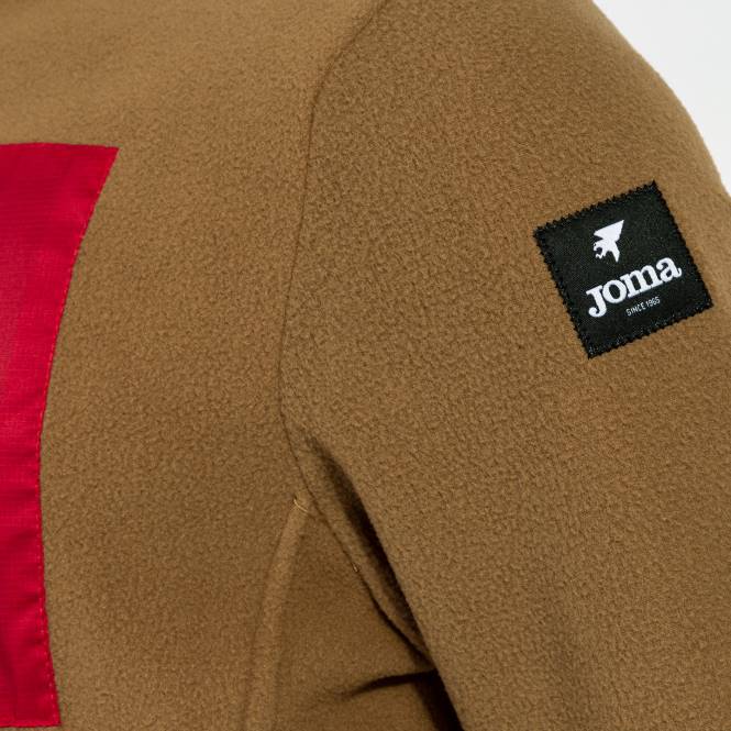 polar kaşif Joma kahverengi erkekler 0RJD1497