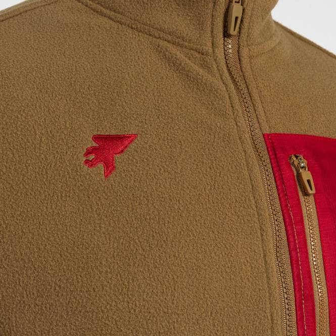 polar kaşif Joma kahverengi erkekler 0RJD1497