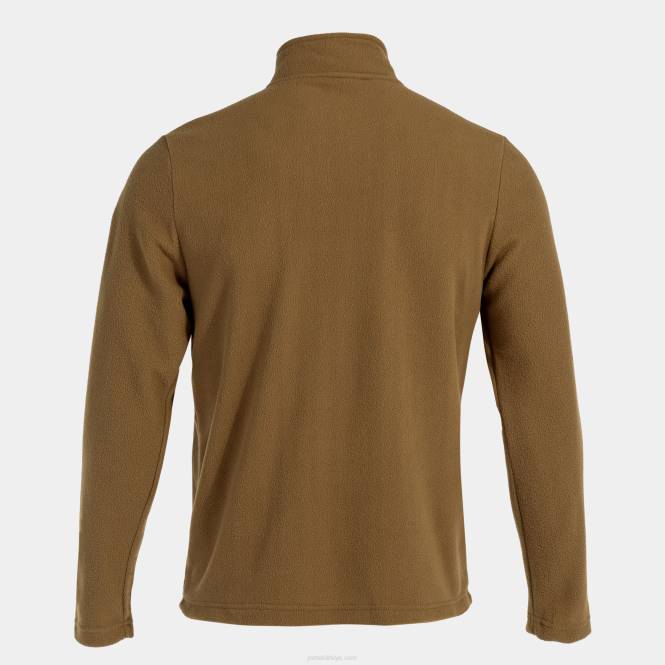 polar kaşif Joma kahverengi erkekler 0RJD1497