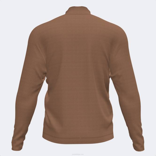 polar kaşif Joma kahverengi erkekler 0RJD3187