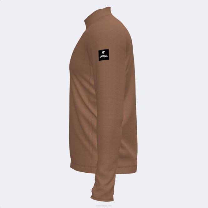 polar kaşif Joma kahverengi erkekler 0RJD3187