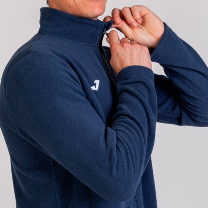 polar polar cervino Joma lacivert erkekler 0RJD970