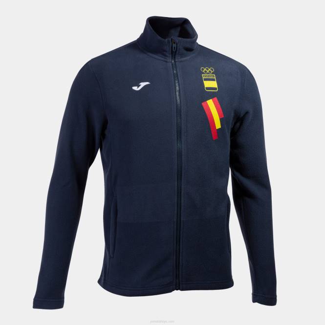 polar polar eğlence ispanyol olimpiyat komitesi Joma lacivert0RJD1128