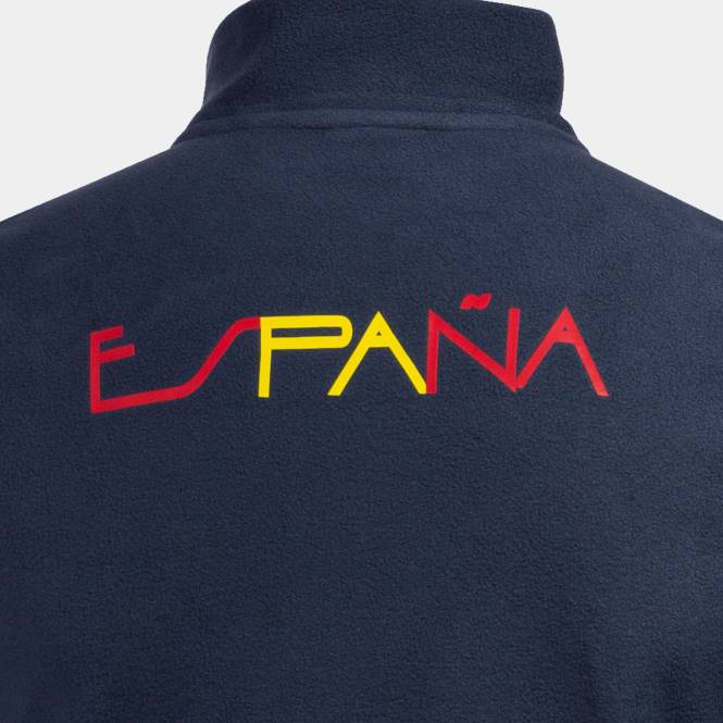 polar polar eğlence ispanyol olimpiyat komitesi Joma lacivert0RJD1128