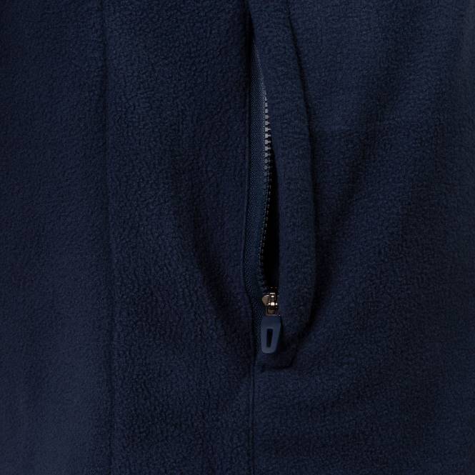 polar polar eğlence ispanyol olimpiyat komitesi Joma lacivert0RJD1128