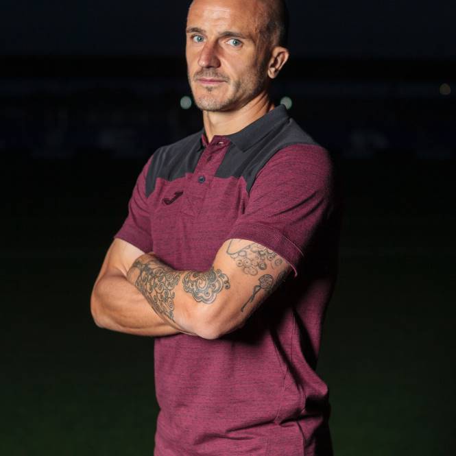 polo gömlek kısa kollu kazanan ii Joma bordo siyah erkekler 0RJD2947