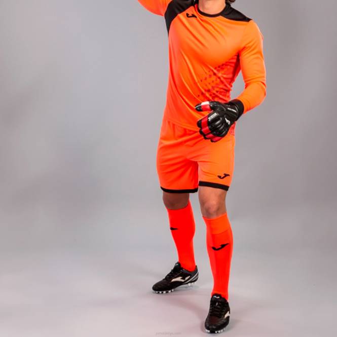 portero zamora iv\i ayarla Joma floresan mercan erkekler 0RJD697