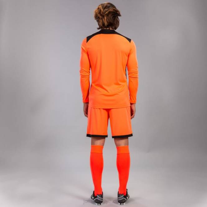 portero zamora iv\i ayarla Joma floresan mercan erkekler 0RJD697