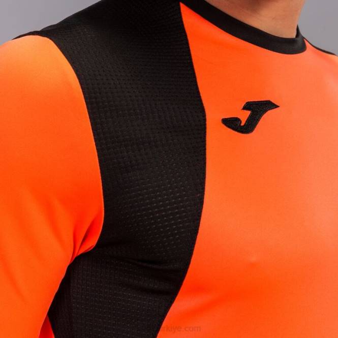 portero zamora iv\i ayarla Joma floresan mercan erkekler 0RJD697