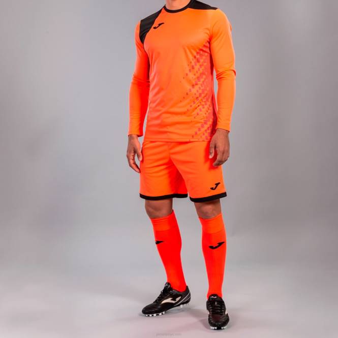 portero zamora iv\i ayarla Joma floresan mercan erkekler 0RJD697