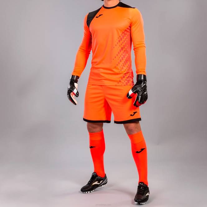 portero zamora iv\i ayarla Joma floresan mercan erkekler 0RJD697