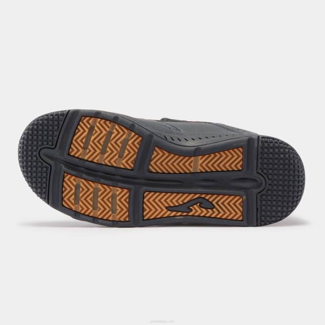 rahat ayakkabılar play 21 junior Joma lacivert0RJD4097