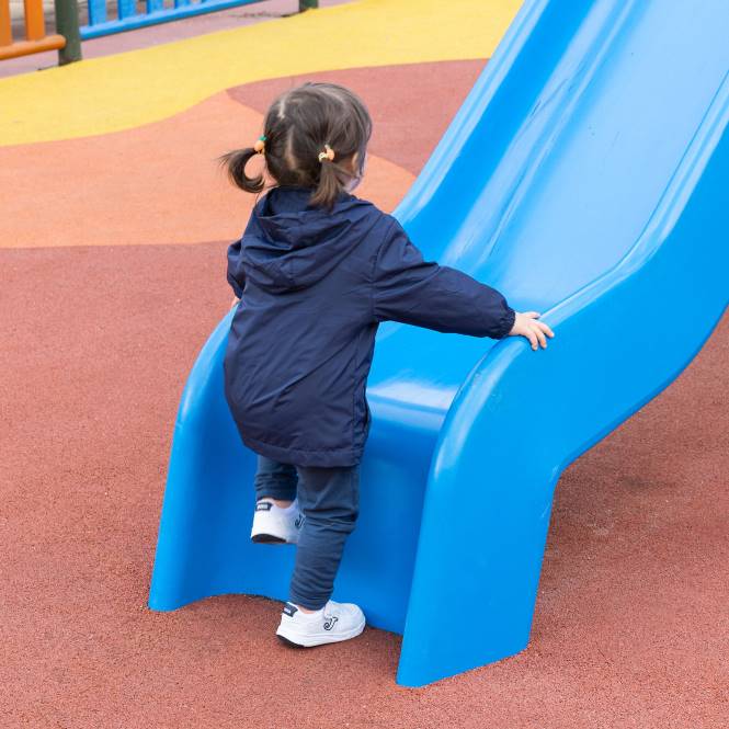 rüzgarlık genç aslan Joma lacivert0RJD2719