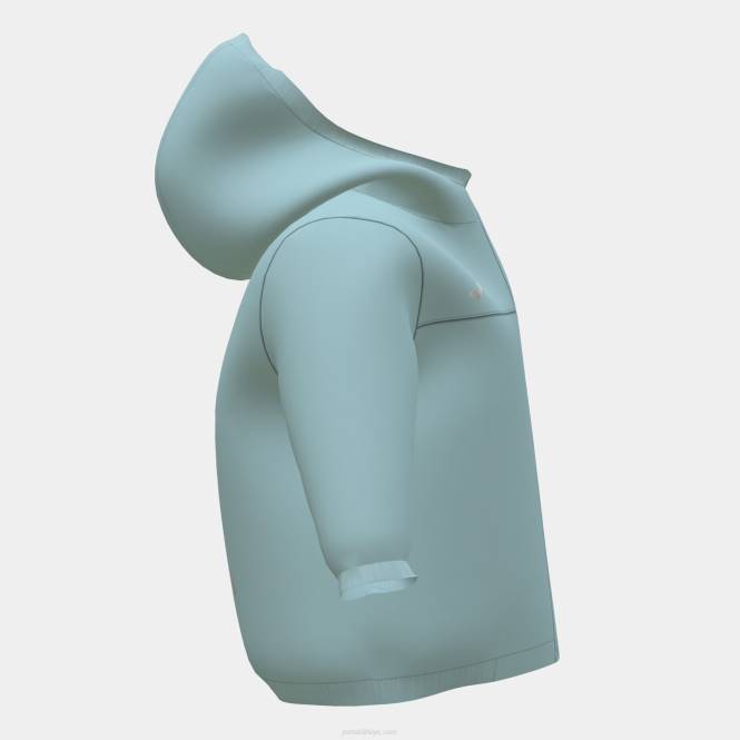 rüzgarlık genç aslan Joma mavi0RJD4125