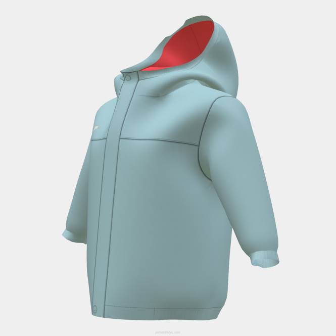 rüzgarlık genç aslan Joma mavi0RJD4125