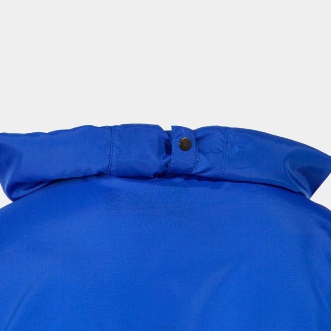 rüzgarlık r-izi doğa Joma Kraliyet mavisi erkekler 0RJD4761