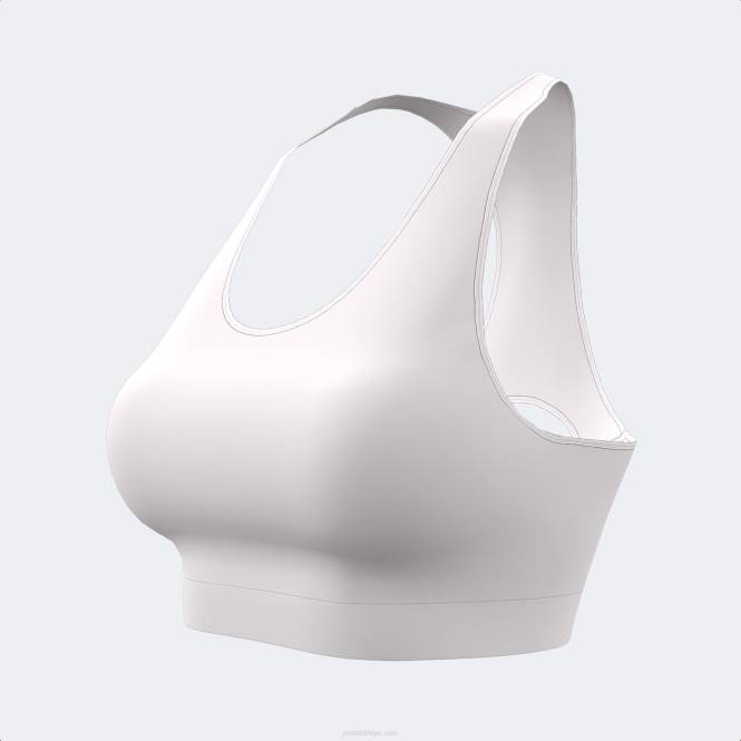 spor sutyeni organik Joma bej kadınlar 0RJD2134