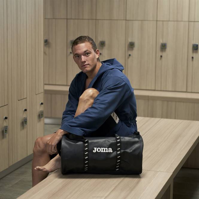 spor çantası sıçrama Joma siyah0RJD2585