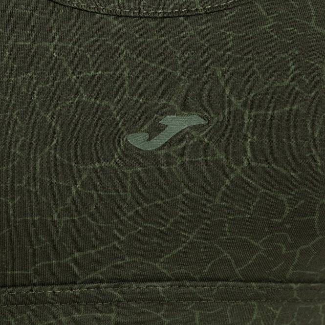 sporcu sütyeni defne Joma haki kadınlar 0RJD2306