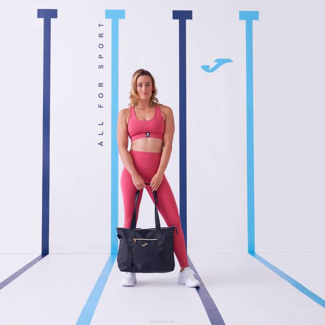 sporcu sütyeni defne Joma pembe kadınlar 0RJD2541