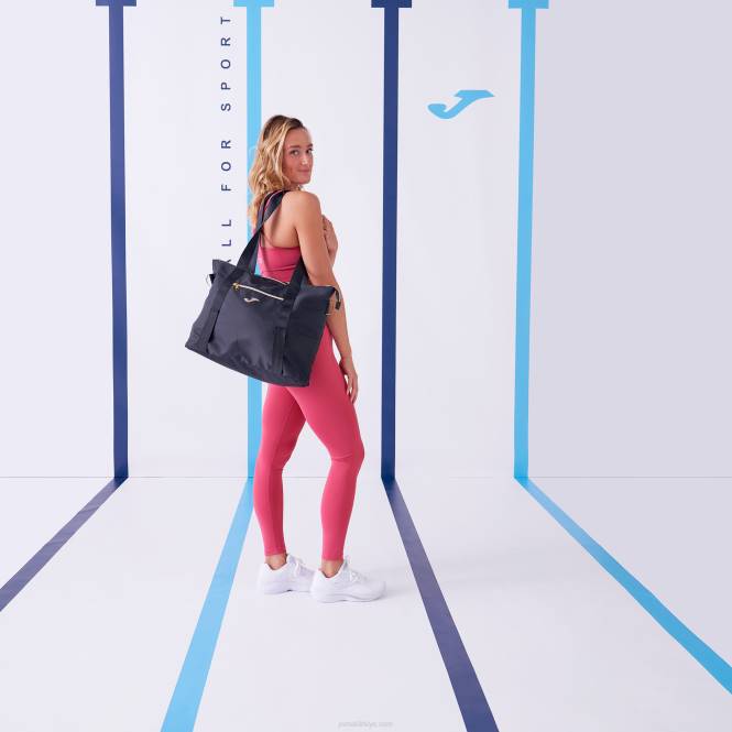 sporcu sütyeni defne Joma pembe kadınlar 0RJD2541