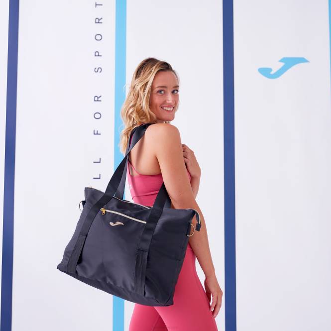 sporcu sütyeni defne Joma pembe kadınlar 0RJD2541