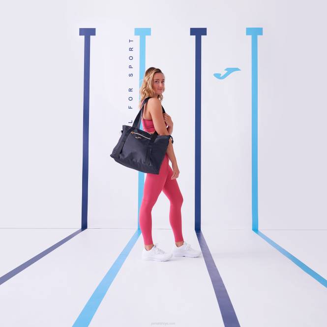 sporcu sütyeni defne Joma pembe kadınlar 0RJD2541