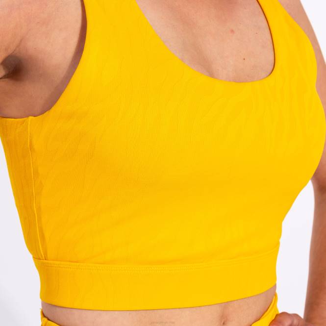 sporcu sütyeni defne Joma turuncu kadınlar 0RJD3851