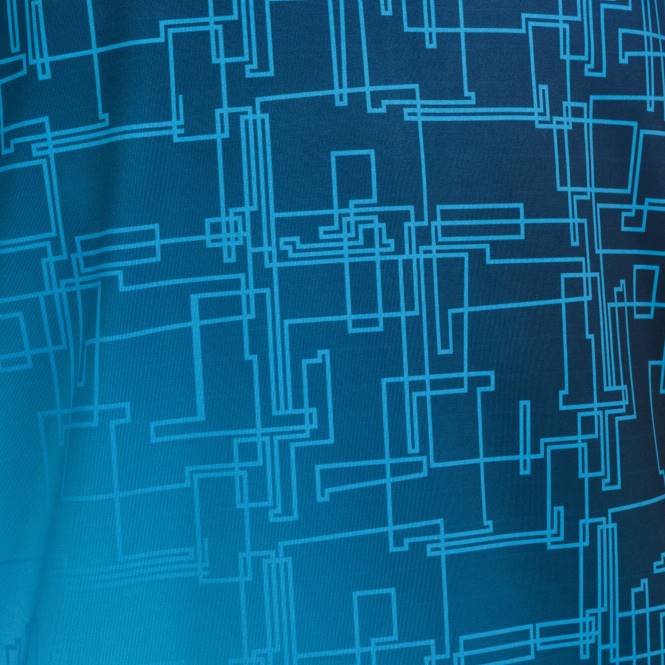 sweatshirt elit viii Joma Kraliyet mavisi erkekler 0RJD1037