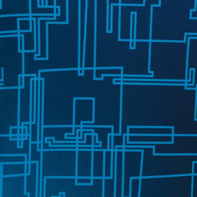 sweatshirt elit viii Joma Kraliyet mavisi kadınlar 0RJD2656