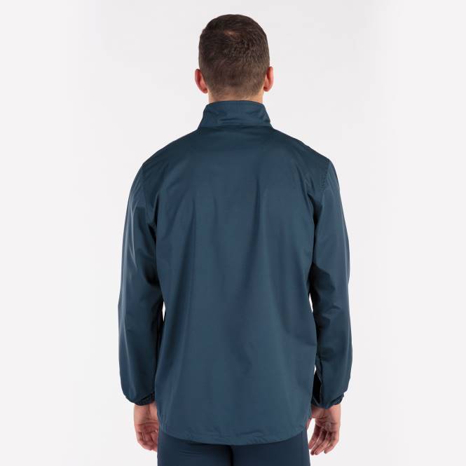 sweatshirt elit viii Joma lacivert erkekler 0RJD456