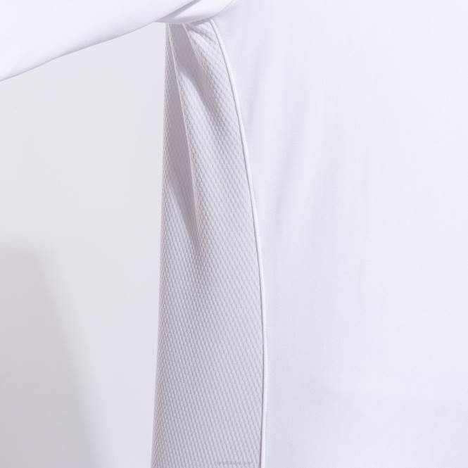 sweatshirt kazanan ii Joma beyaz kadınlar 0RJD4000